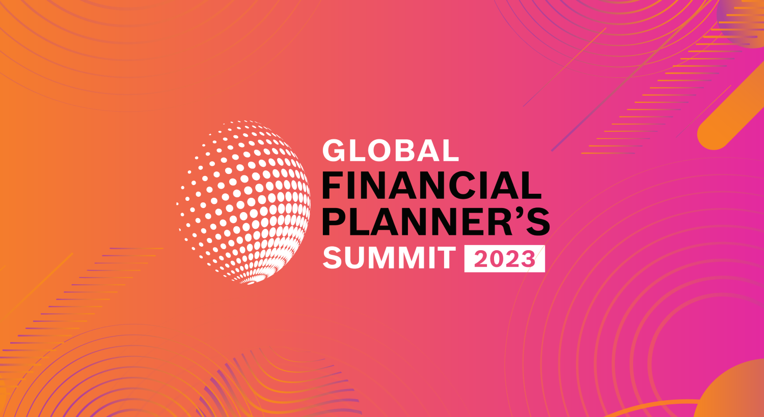 Global Finance Summit
