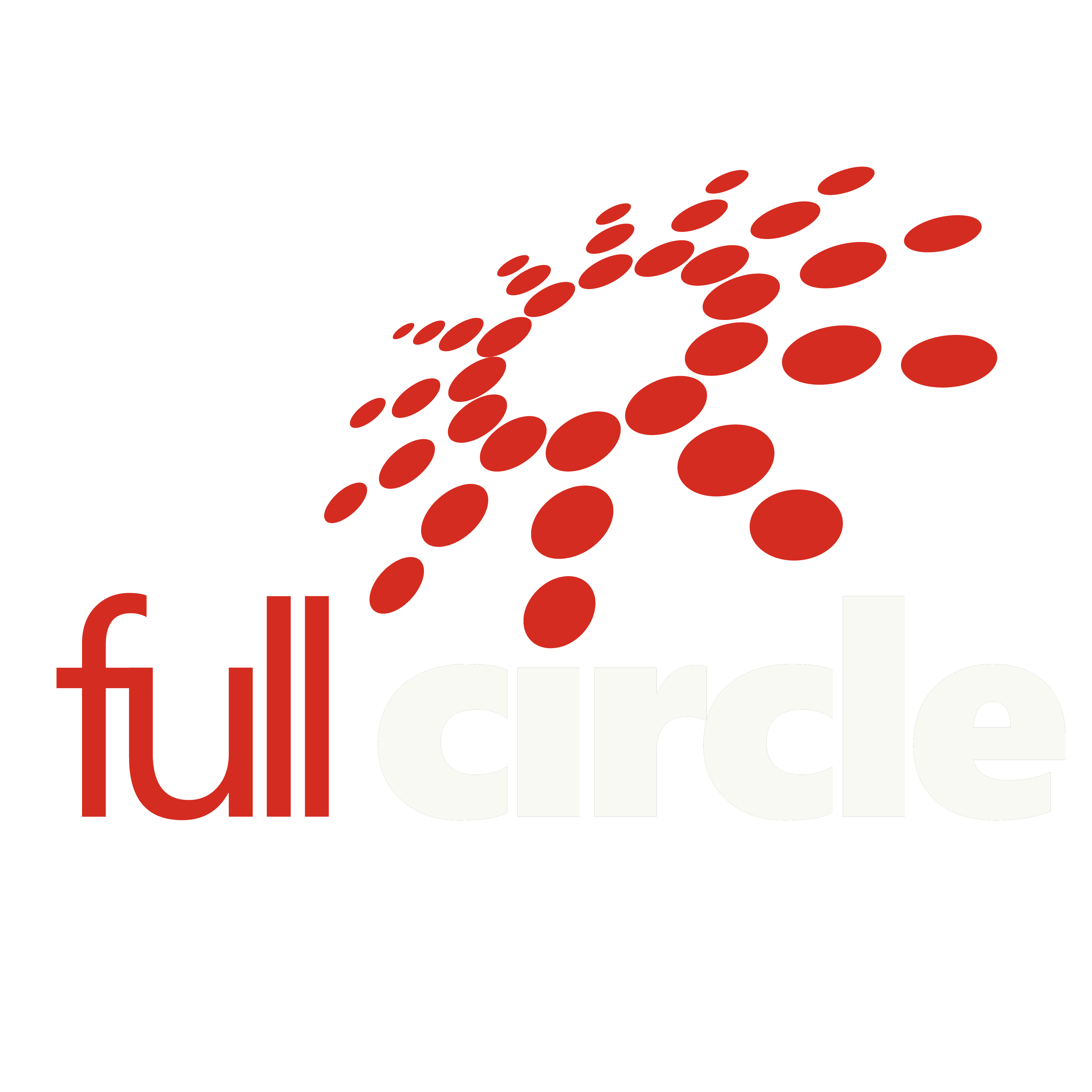 Full Circle Events